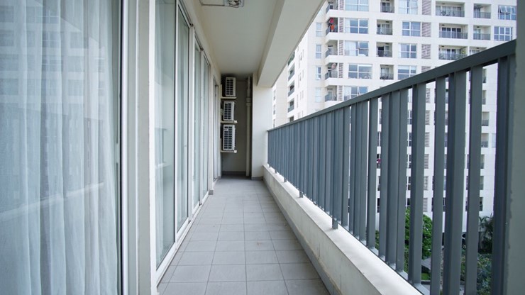 Apartment for rent D204116 (5)